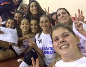 pallavolo-augusta-femminile-prima-vittoria