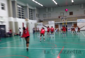 pallavolo-augusta-femminile-provv