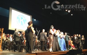 concerto-di-natale-marcello-giordani-kiwanis-pro-lilt-augusta-1