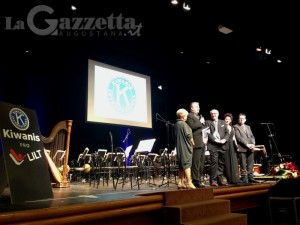 concerto-di-natale-marcello-giordani-kiwanis-pro-lilt-augusta-2