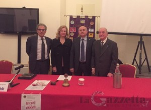 convegno-sport-e-cuore-lions-augusta