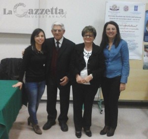 unitre-augusta-primo-incontro-conoscere-se-stessi