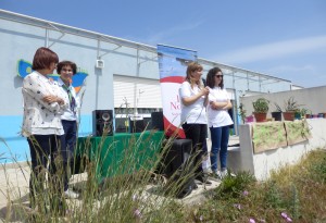 giornata-della-terra-progetto-amica-terra-corbino-italia-nostra-augusta-1