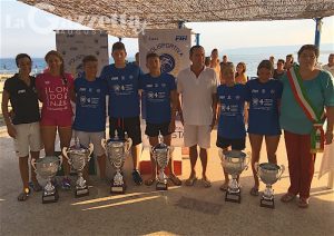 premiazione-vincitori-trofeo-nazionale-di-augusta-nuoto-fondo-mezzofondo-2016-3