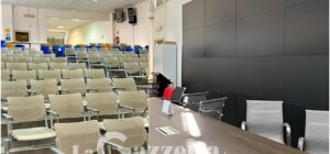 Augusta, scuola, tutto pronto per il primo open day del “Ruiz” sabato mattina